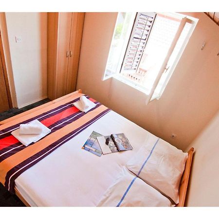 Villa Mia Casa Supetar Chambre photo