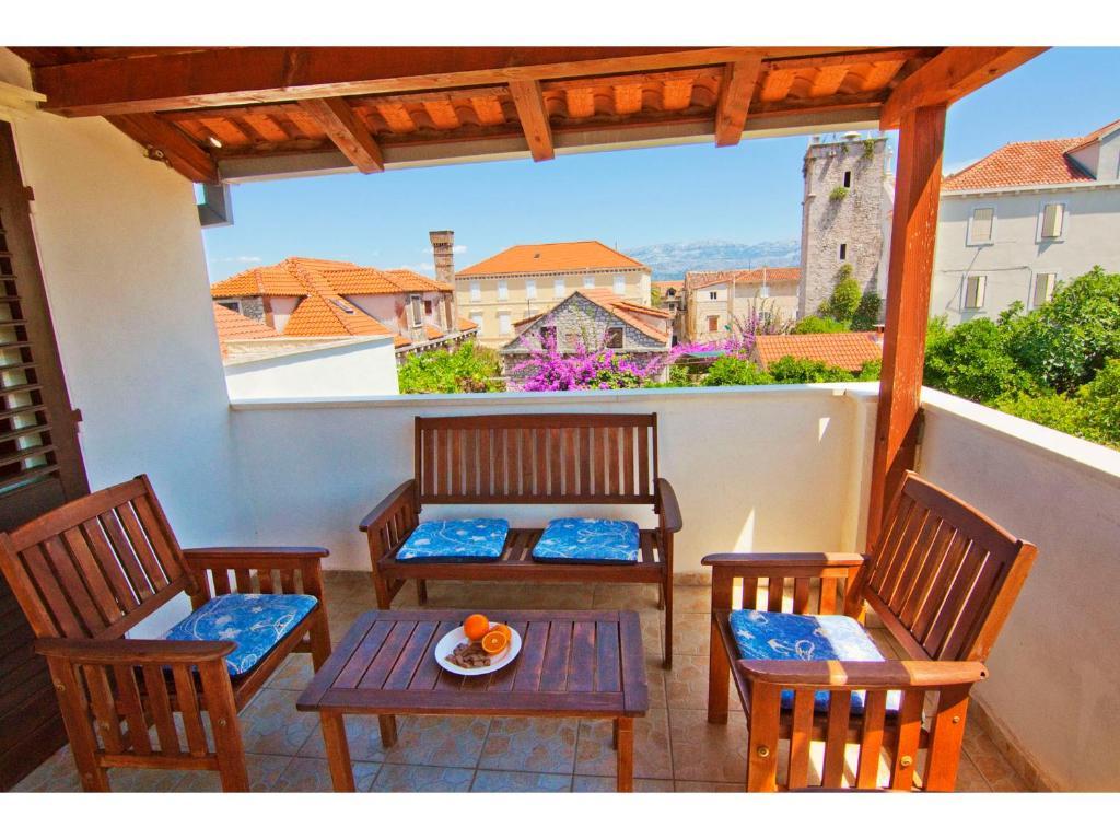 Villa Mia Casa Supetar Extérieur photo