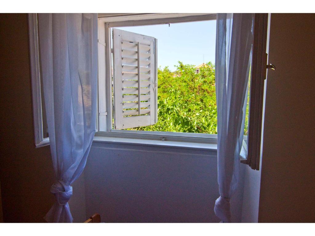 Villa Mia Casa Supetar Chambre photo