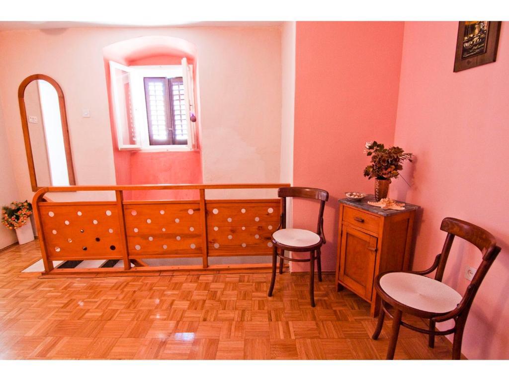 Villa Mia Casa Supetar Extérieur photo