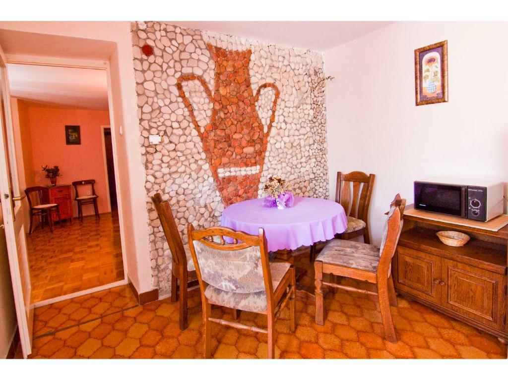 Villa Mia Casa Supetar Extérieur photo