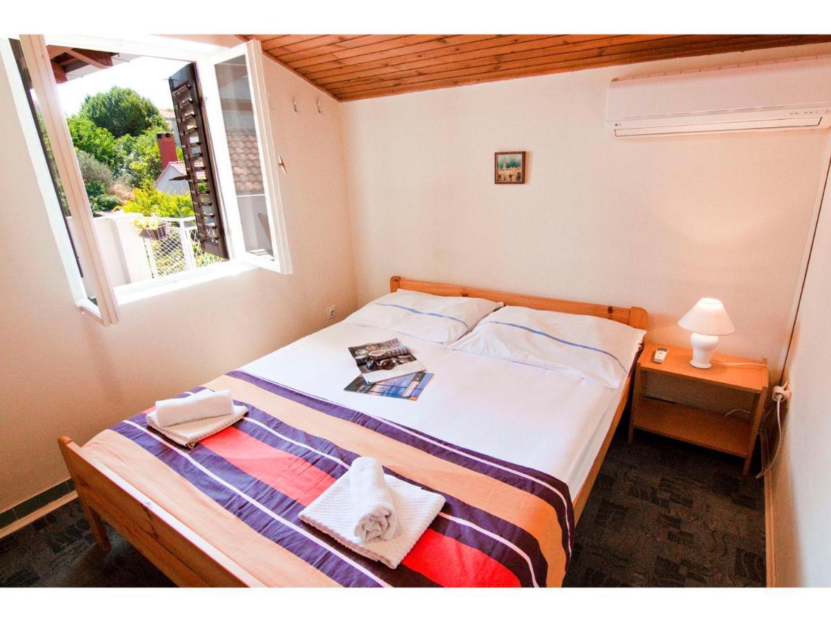 Villa Mia Casa Supetar Chambre photo