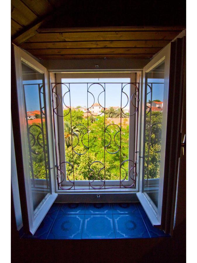 Villa Mia Casa Supetar Chambre photo